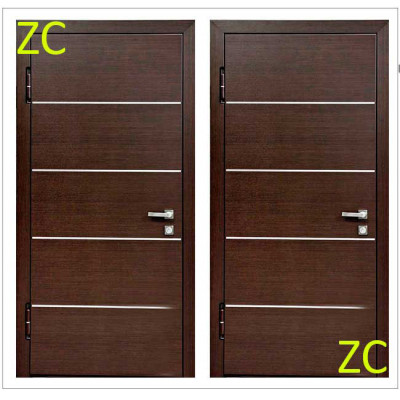 Shum-7MDF