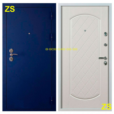 Shum-21