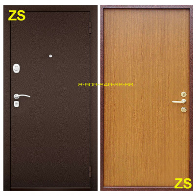 Zhemchuzhina-10