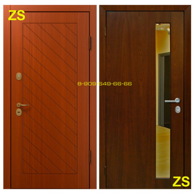Zhemchuzhina-4Z