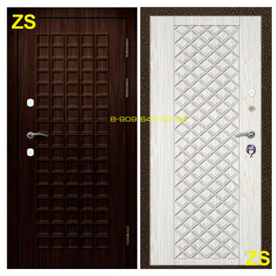 Zhemchuzhina-9MDF