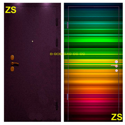 Zhemchuzhina-7F