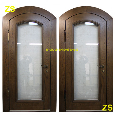 AR-20
