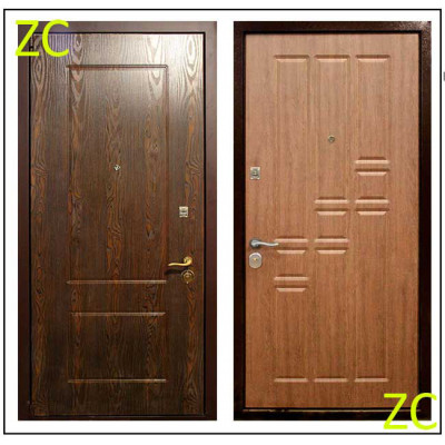 Elite-1MDF