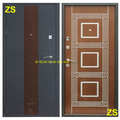 MDF-28