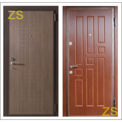 MDF-6