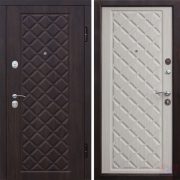Расширенный каталог дверей