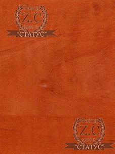 Российский ламинат-9
