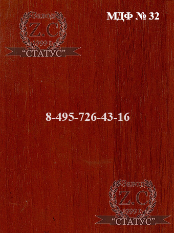МДФ ПВХ и эко-шпон-43